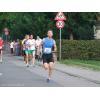 066--Dieter-Meinecke-Lauf 2014.jpg